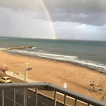 Lägenhet Playa Locos - Coloso *