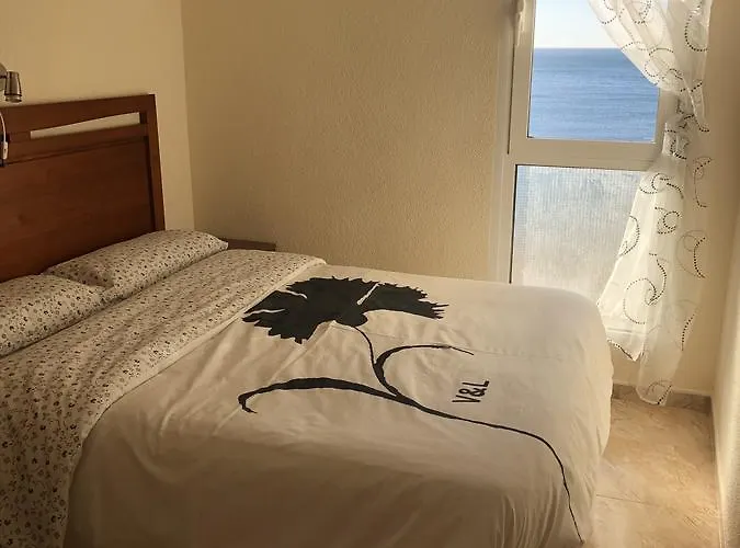 Playa Locos - Coloso Apartament Torrevieja